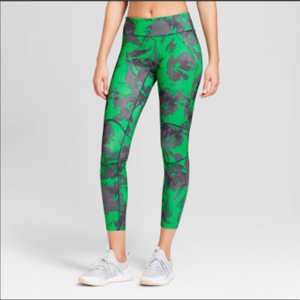 💚Joy Lab Workout Leggings